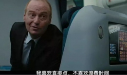 Xxoo 在线视频,探索激情与创意的视觉盛宴