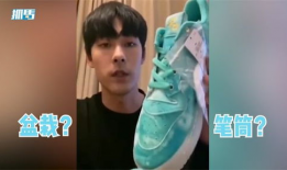 一本道91在线直播,揭秘激情四溢的虚拟娱乐世界