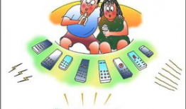 科技漫画图片大全,未来世界奇观大揭秘